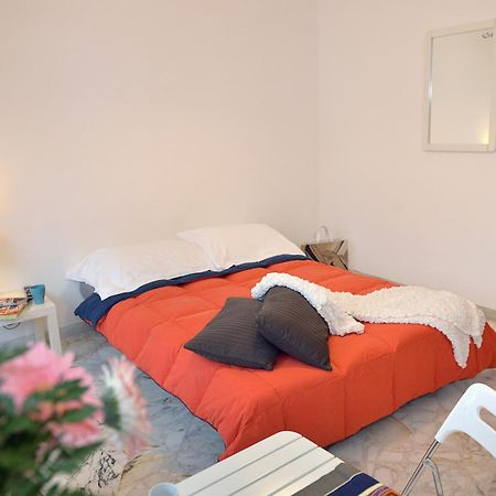 Tizi Apartments Corso Reginna ไมยอรี ภายนอก รูปภาพ